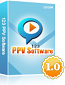 123 PPV Video Chat Software