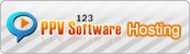 123 PPV Software Hosting