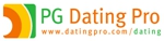 PG Dating Pro Module for 123 Flash Chat Software