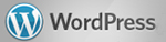 wordpress chat module