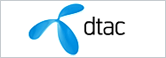 http://www.dtac.co.th/english/