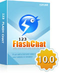 Free Chat Software Download