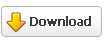 Chat module download