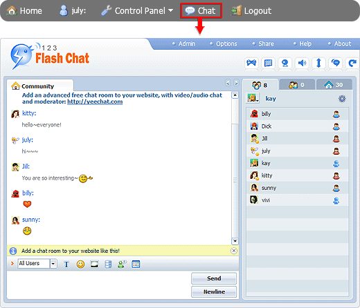 123flashforum chat room, forum free chat room, flash forum, chat forum, free chat room, forum chat room, forum chat