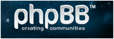 PHPBB Instant Messaging Software